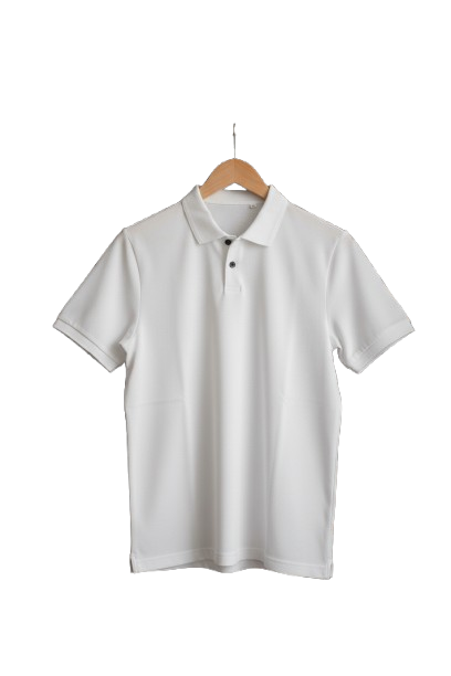 White_Polo_In_a_cuboard-without BG